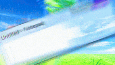 Untitled Untitled